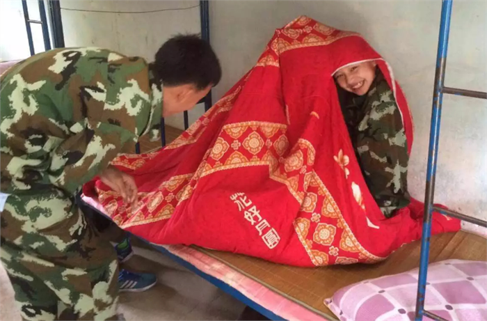 QQ截图20160919211450.png