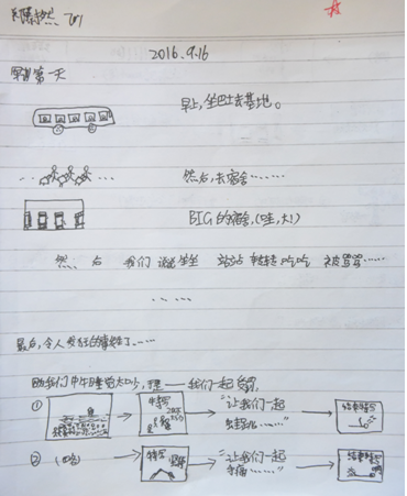 QQ图片20160920124439.png
