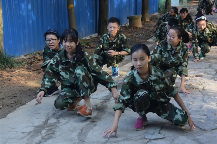 清晨第一练1.JPG