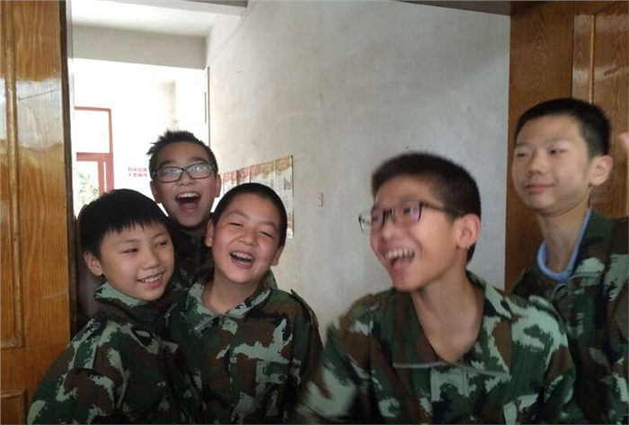 0.jpg