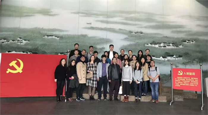 图片8.png