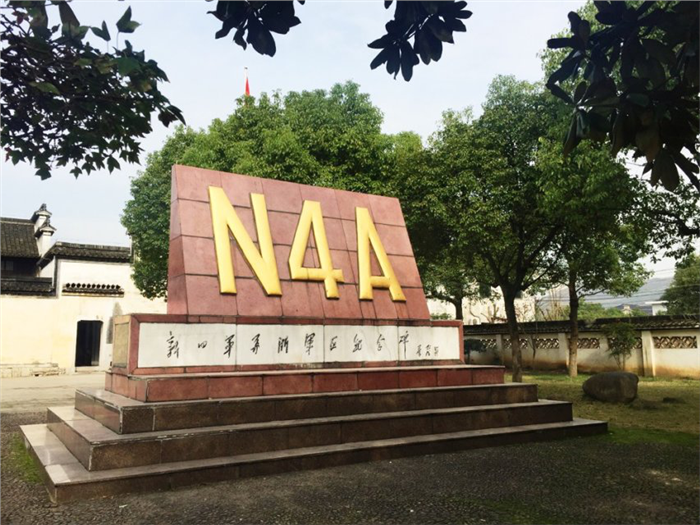 图片2.png