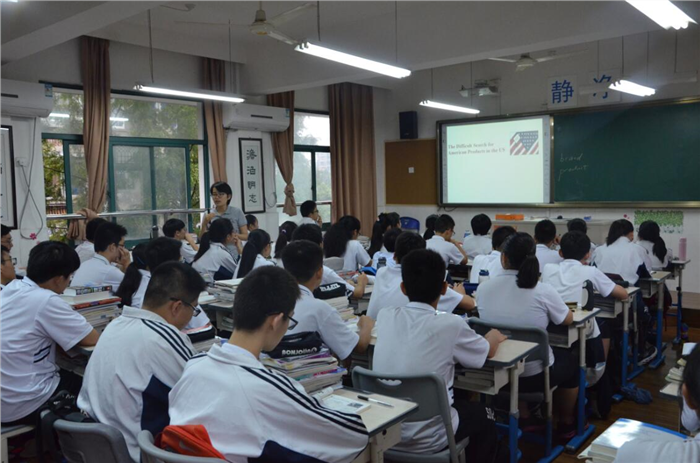 QQ截图20160930174143.jpg
