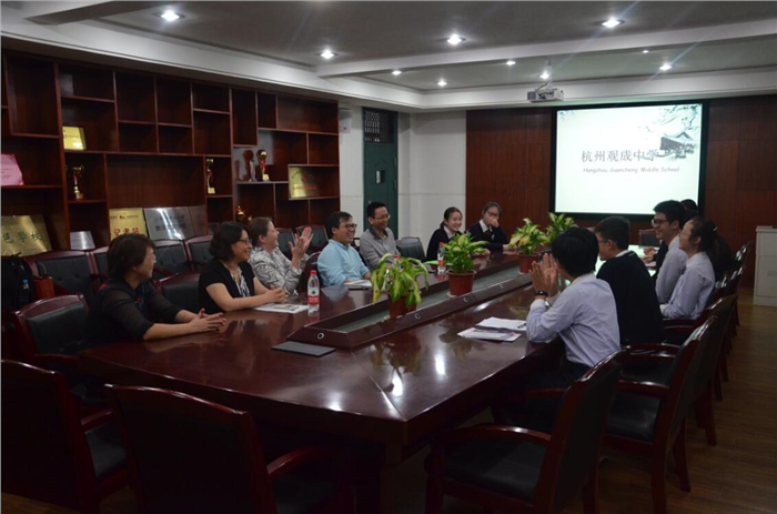 QQ截图20160930174224.jpg