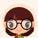 blob.png