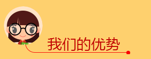 4444.png