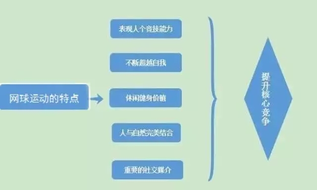 640.webp (2).jpg
