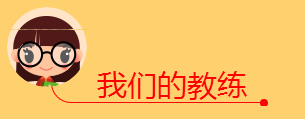 2222.png