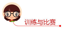 33333.png