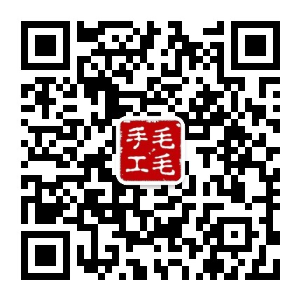 qrcode_for_gh_28d3793d9f76_1280.jpg