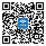 图片1.png
