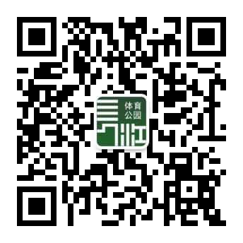 二维码.jpg