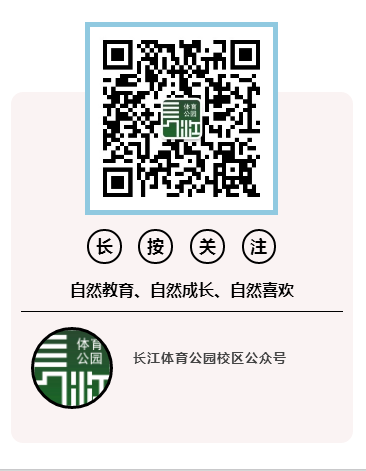 公众号二维码.png