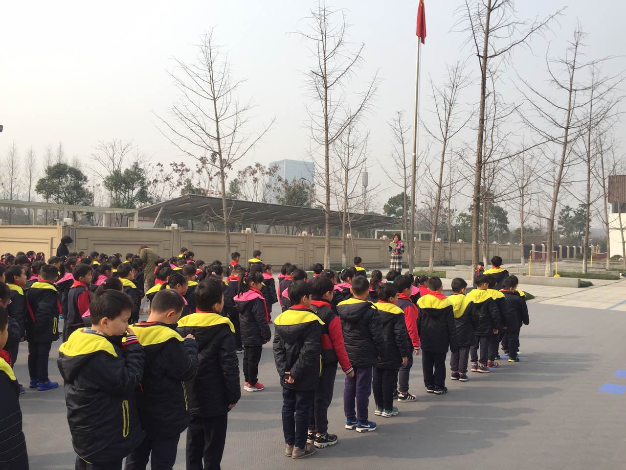 国旗.JPG