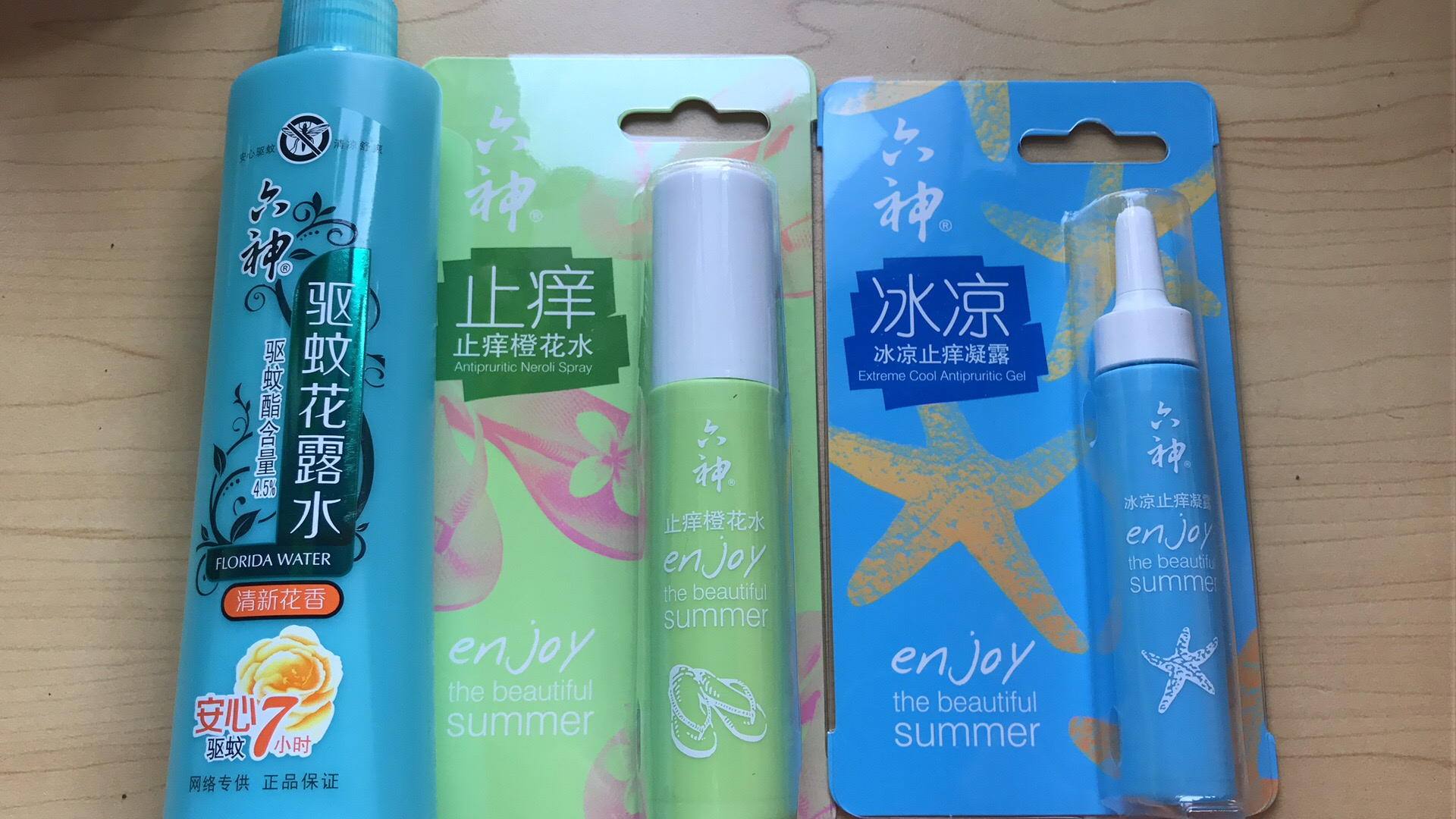 家长.jpg