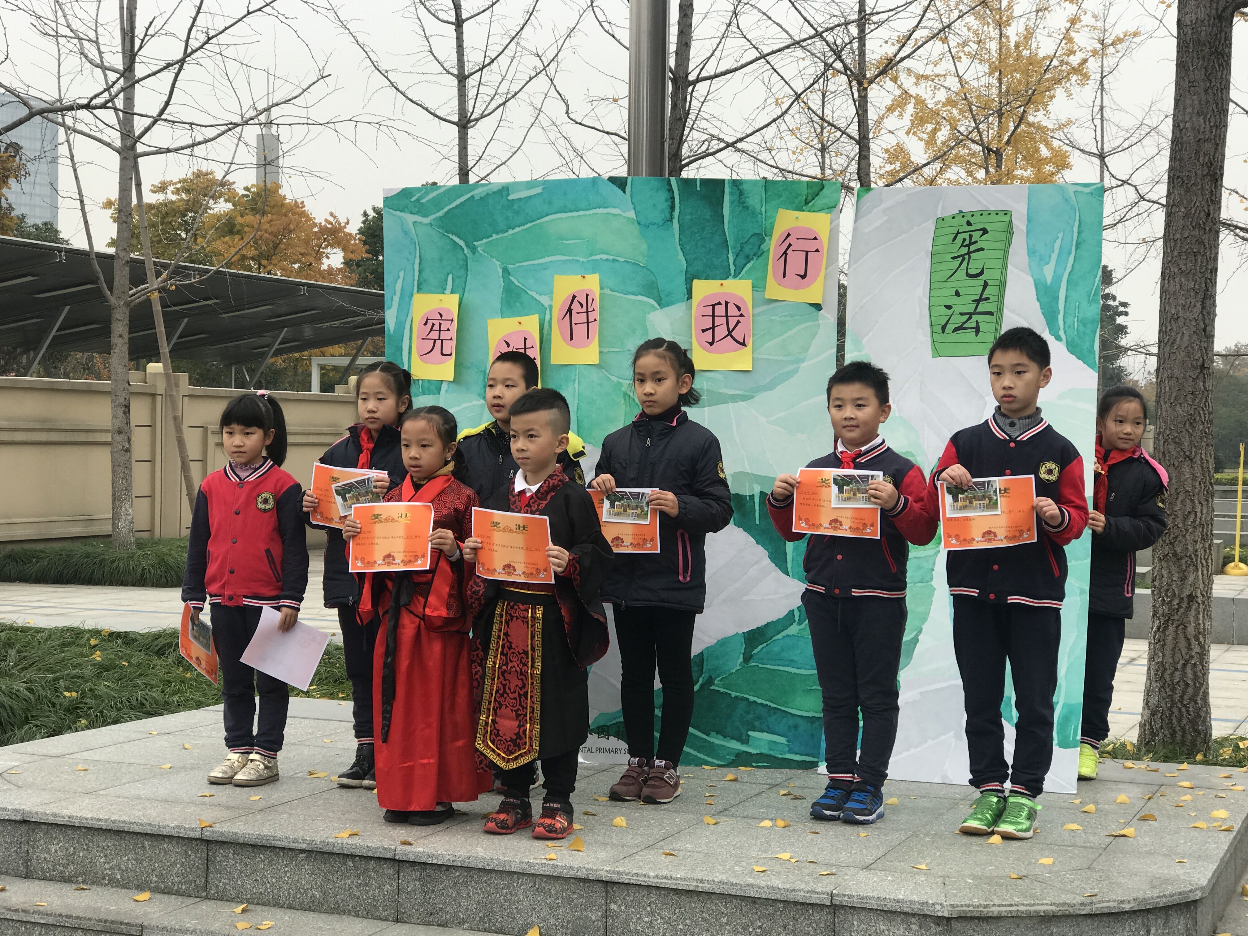 11月君子淑女.jpg