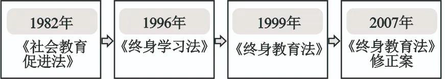 微信图片_20200402103025.jpg