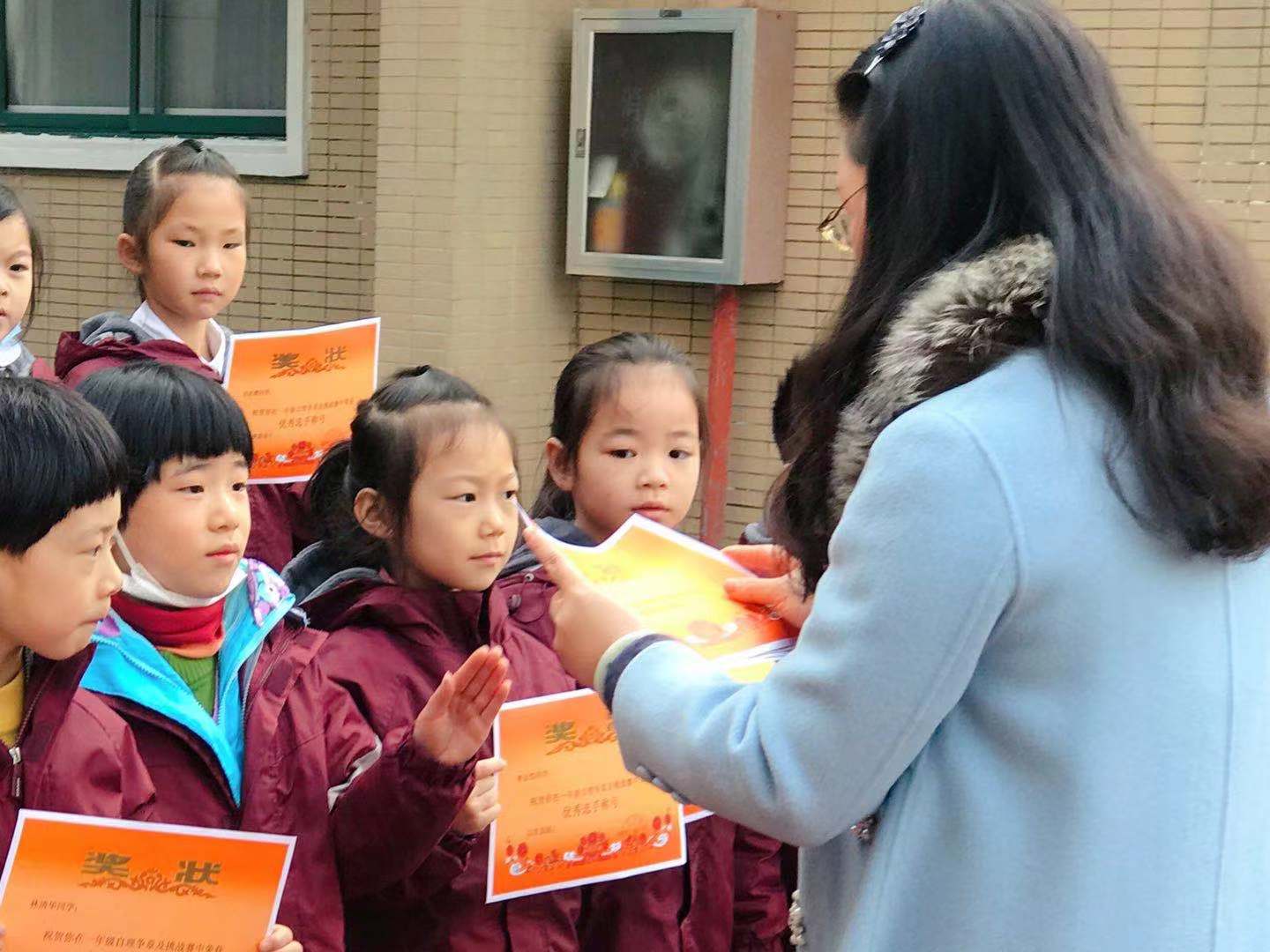 微信图片_20201201214035.jpg