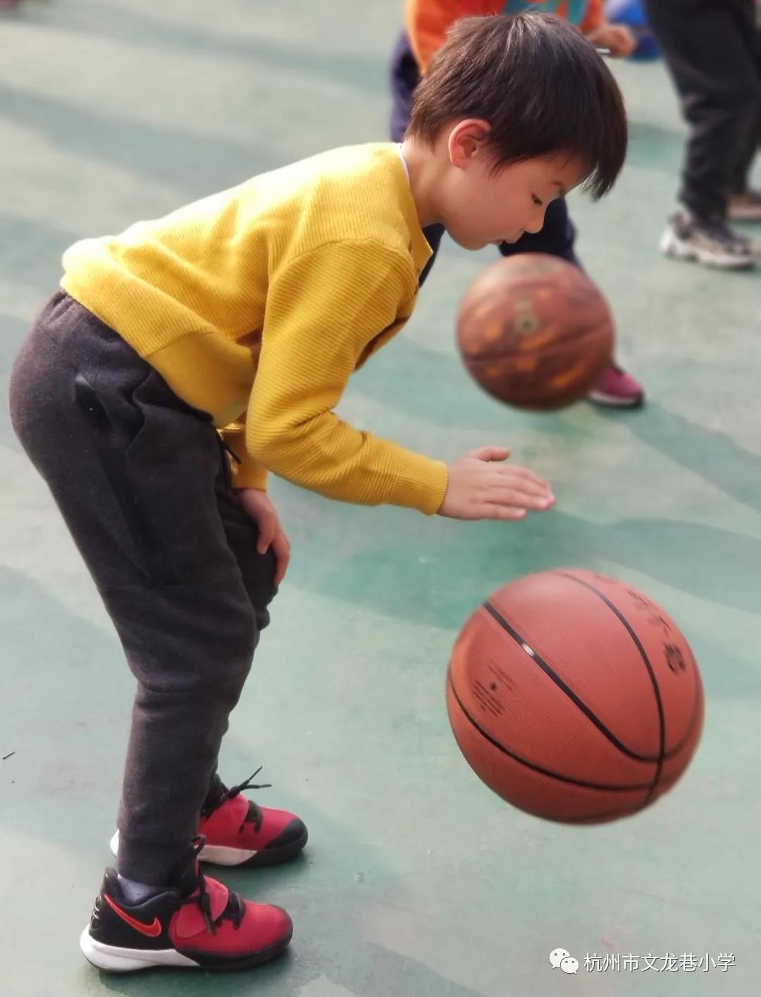 微信图片_20210119084908.jpg