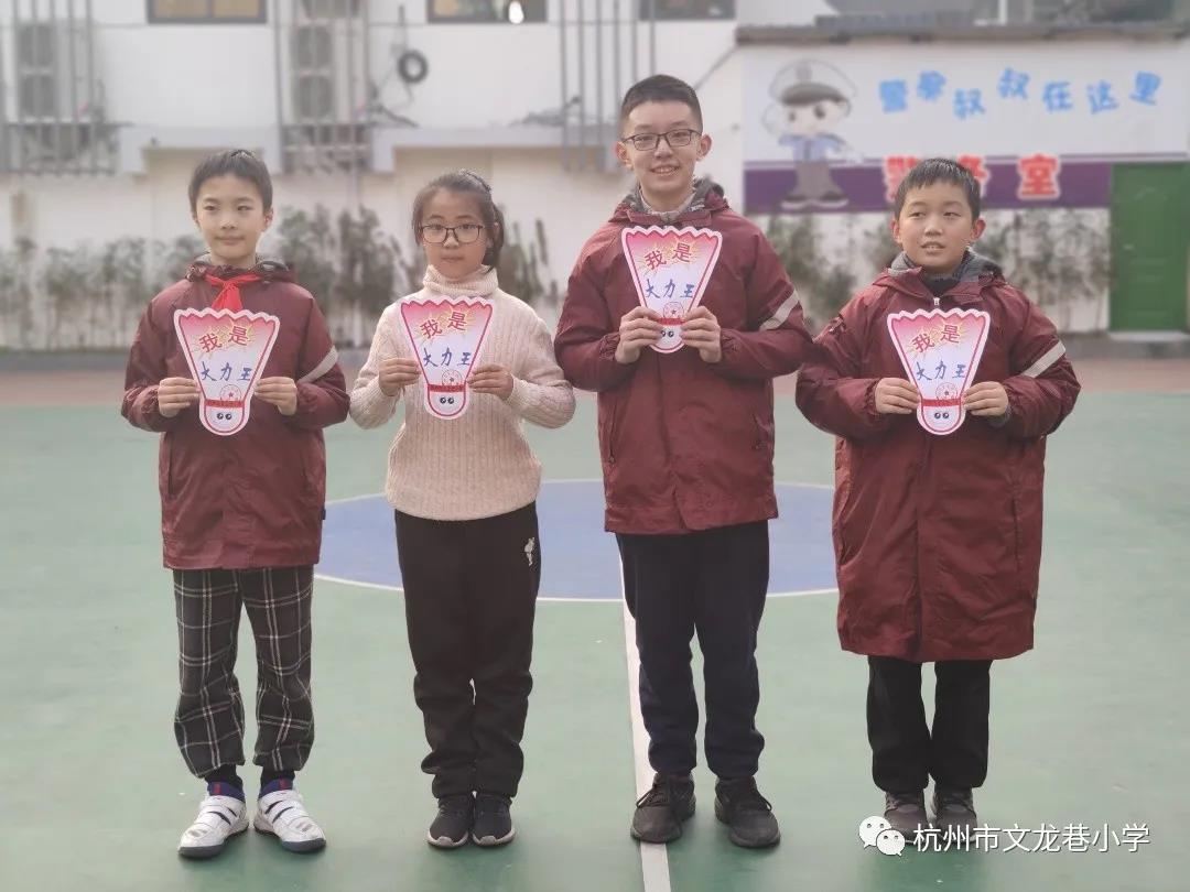 微信图片_20210119085047.jpg