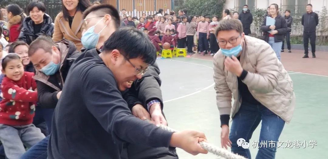 微信图片_20210119085021.jpg