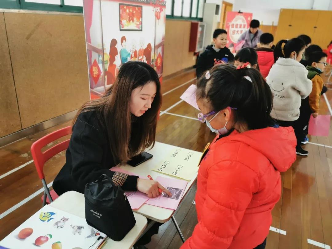 微信图片_20210122121326.jpg