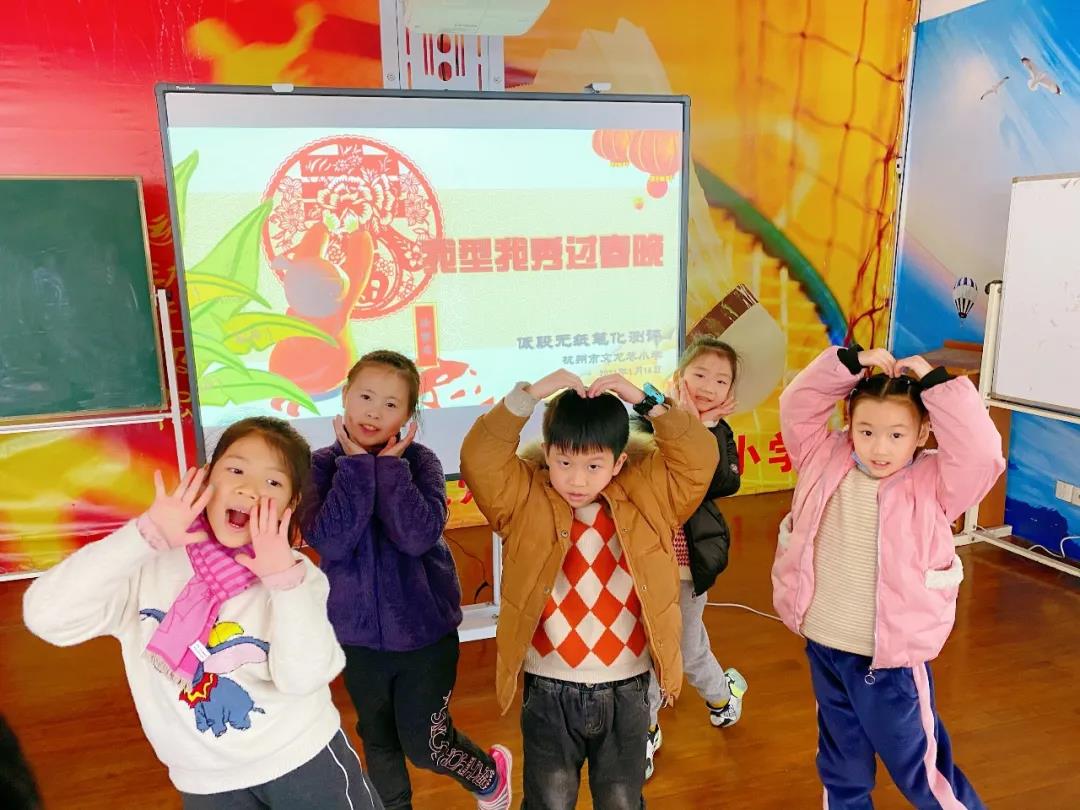 微信图片_20210122121413.jpg