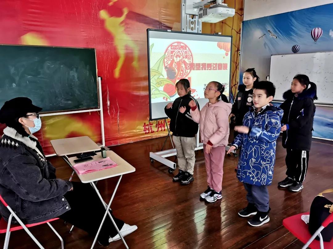 微信图片_20210122121418.jpg