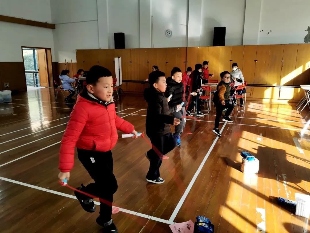 微信图片_20210122122036.jpg