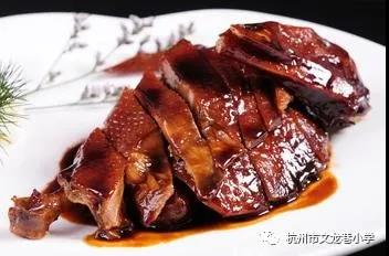 微信图片_20210308105912.jpg