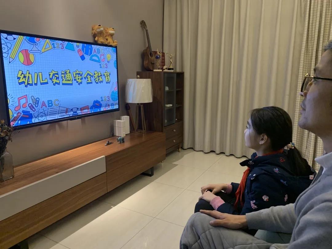 微信图片_20210308113159.jpg