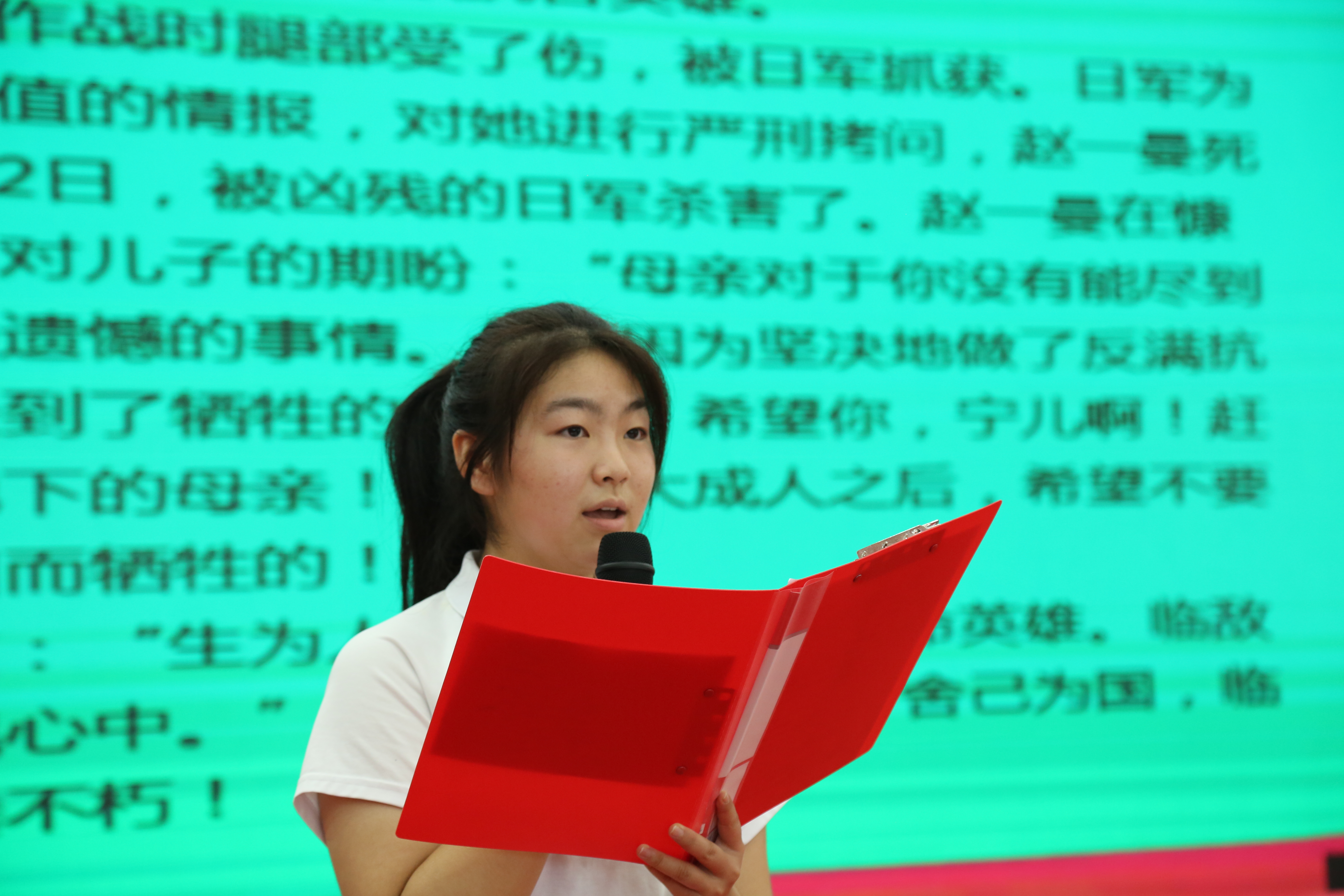 学生朗读 (1).JPG