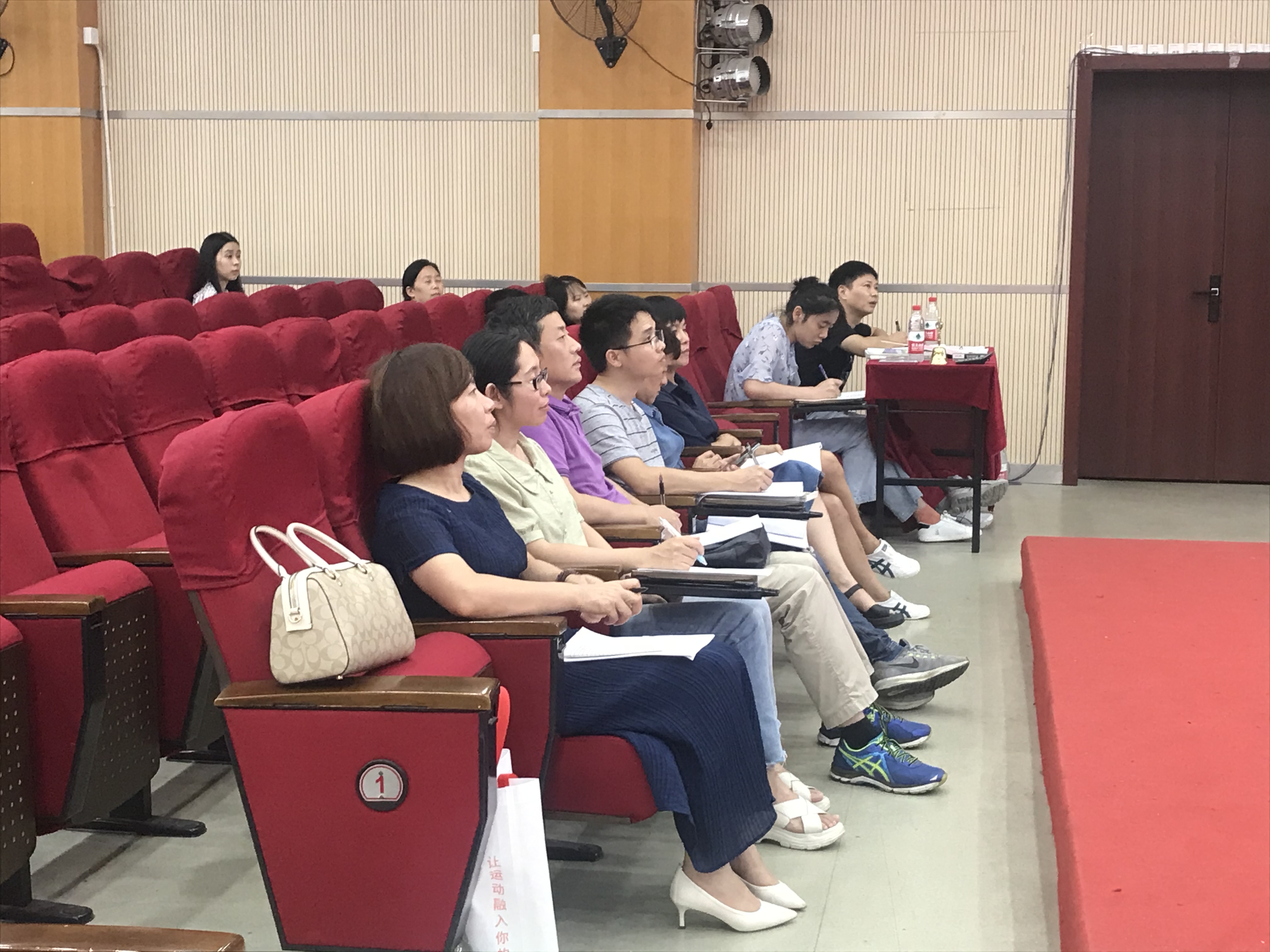 评委们.jpg