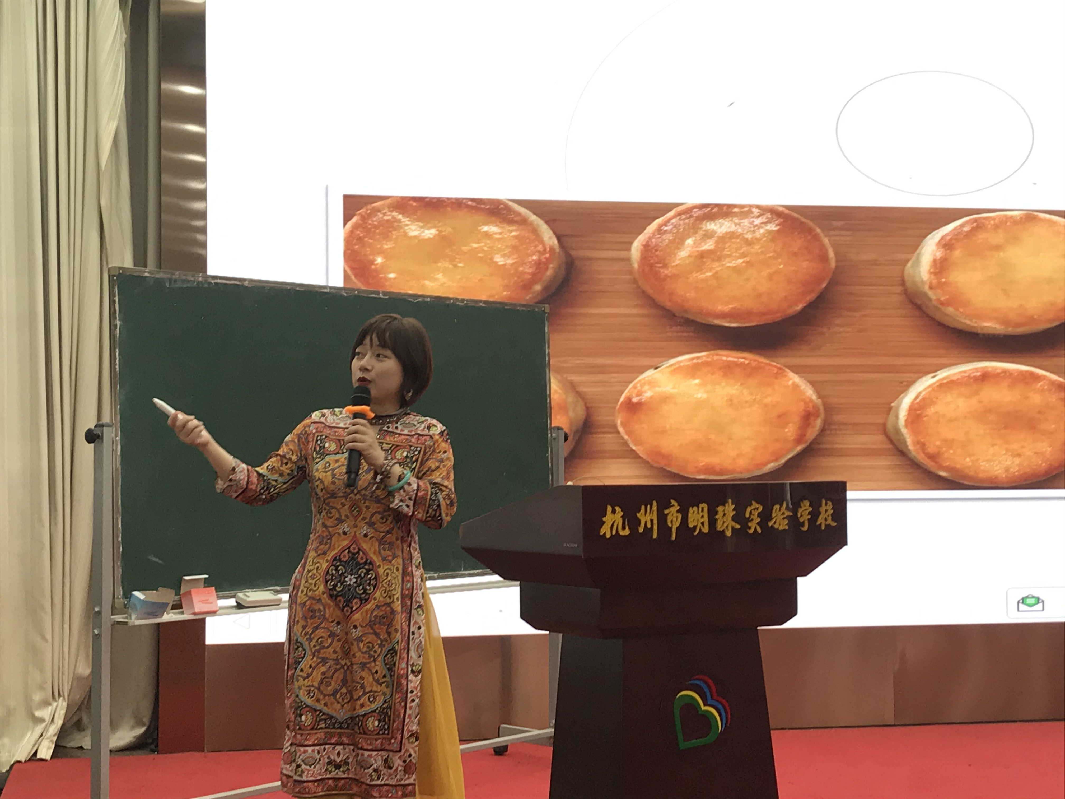 微信图片_20210917111021.jpg