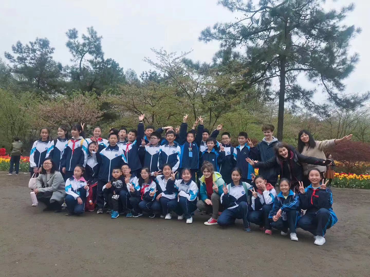 微信图片_20210923114909.jpg