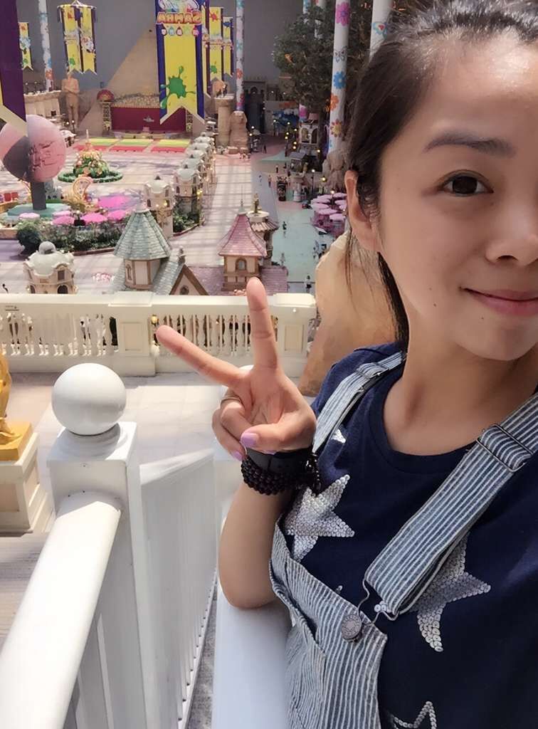 QQ图片20161124154116.jpg
