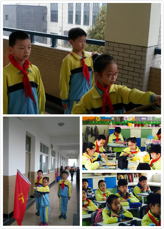 母亲节2